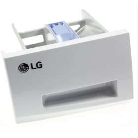 CASSETTO DEL DETERSIVO ORIGINALE COMPATIBILE CON...