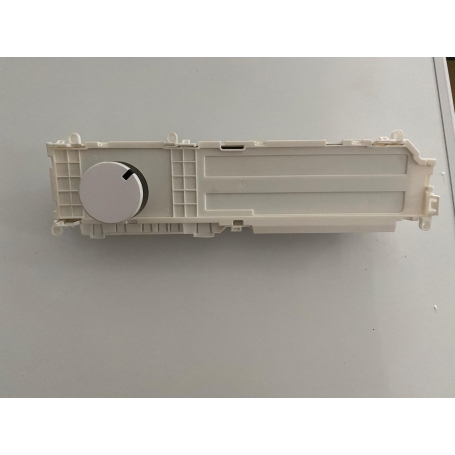 SCHEDA MANOPOLA ORIGINALE COMPATIBILE CON LAVATRICI LG