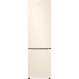 SAMSUNG RB38C603DEL/EF FRIGORIFERO COMBINATO 390LT NO...