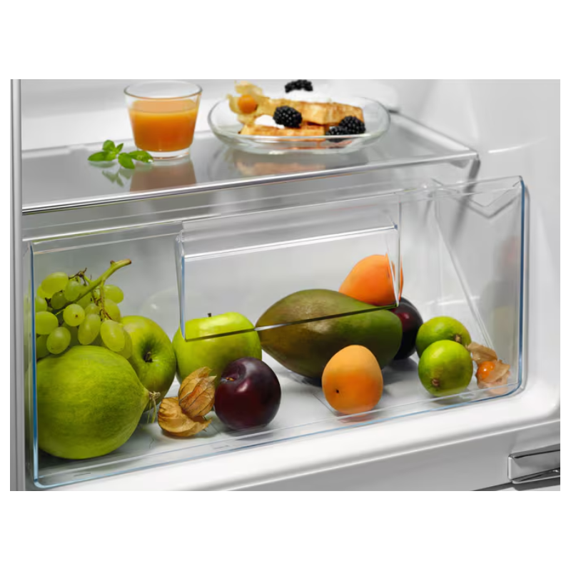 OUTLET ELECTROLUX KRB2AE88S FRIGORIFERO...