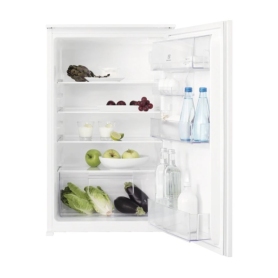 OUTLET ELECTROLUX KRB2AE88S FRIGORIFERO MONOPORTA DA...