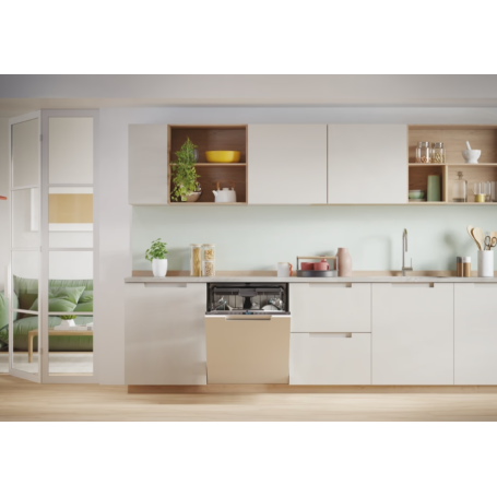 CANDY CI 6C2F1PMA LAVASTOVIGLIE DA INCASSO 16 COPERTI WIFI CLASSE C