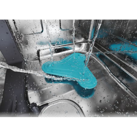 CANDY CI 6C2F1PMA LAVASTOVIGLIE DA INCASSO 16 COPERTI WIFI CLASSE C