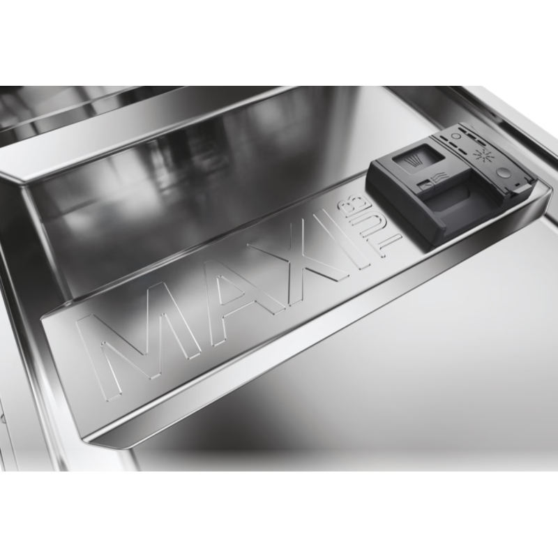 CANDY CI 6C2F1PMA LAVASTOVIGLIE DA INCASSO 16...