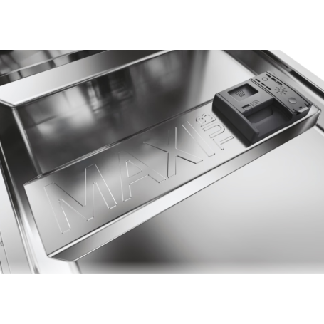 CANDY CI 6C2F1PMA LAVASTOVIGLIE DA INCASSO 16 COPERTI WIFI CLASSE C