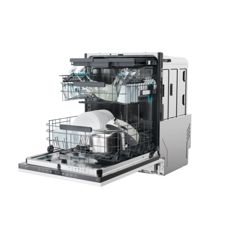 CANDY CI 6C2F1PMA LAVASTOVIGLIE DA INCASSO 16 COPERTI WIFI CLASSE C