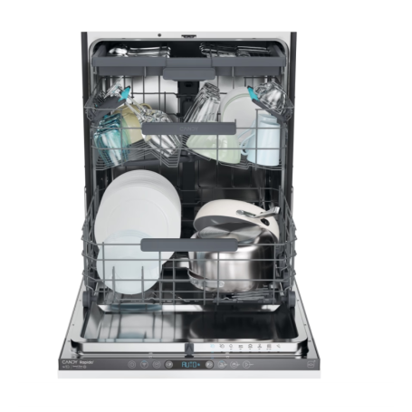 CANDY CI 6C2F1PMA LAVASTOVIGLIE DA INCASSO 16 COPERTI WIFI CLASSE C