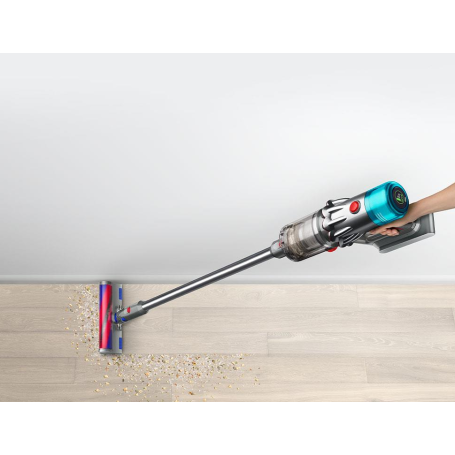 DYSON V12 ORIGIN SCOPA ELETTRICA SENZA FILI - 492711-01