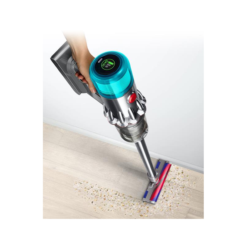 DYSON V12 ORIGIN SCOPA ELETTRICA SENZA FILI -...