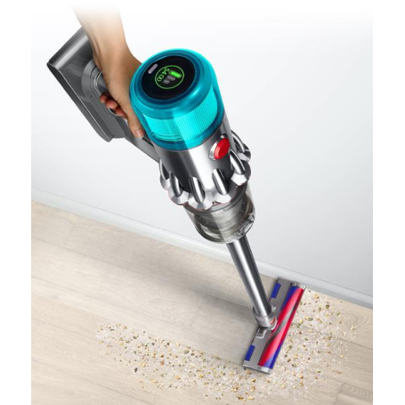 DYSON V12 ORIGIN SCOPA ELETTRICA SENZA FILI - 492711-01