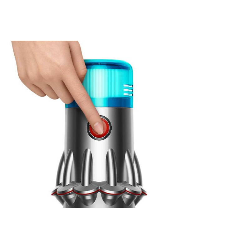 DYSON V12 ORIGIN SCOPA ELETTRICA SENZA FILI -...