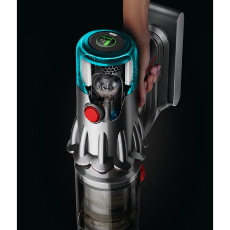 DYSON V12 ORIGIN SCOPA ELETTRICA SENZA FILI - 492711-01