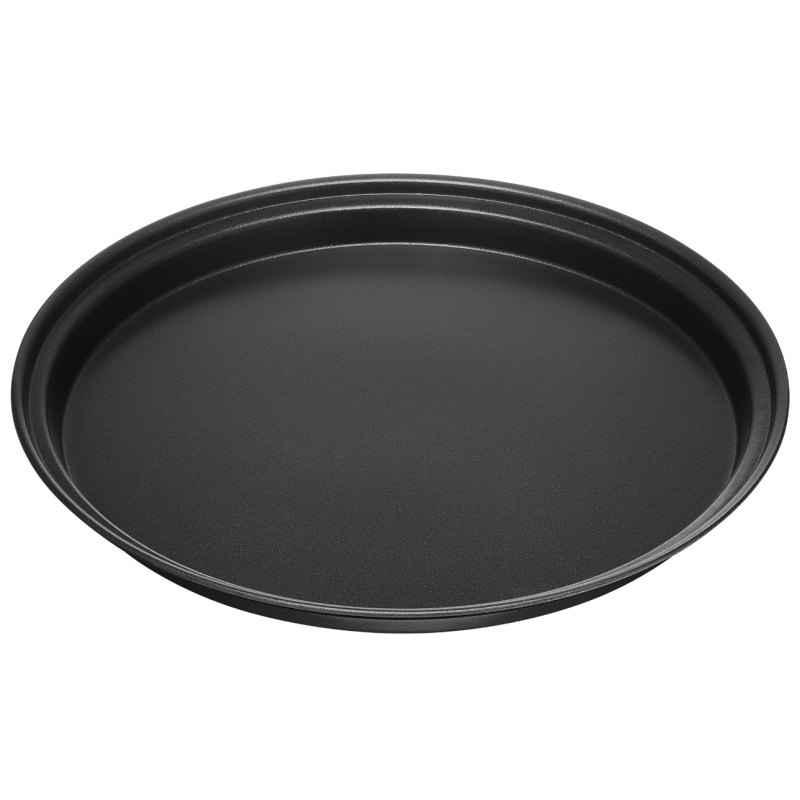 SAMSUNG MG32DG4524CGE FORNO A MICROONDE 32LT...