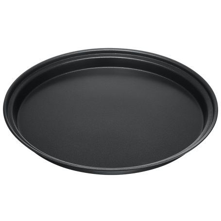 SAMSUNG MG32DG4524CGE FORNO A MICROONDE 32LT CON GRILL - NERO