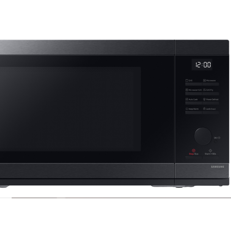 SAMSUNG MG32DG4524CGE FORNO A MICROONDE 32LT...