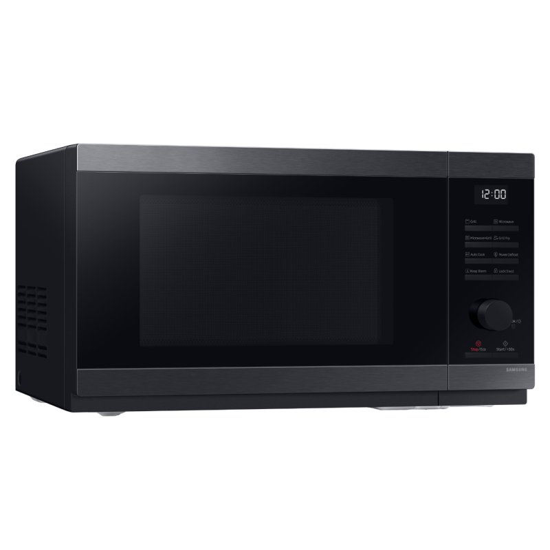 SAMSUNG MG32DG4524CGE FORNO A MICROONDE 32LT...