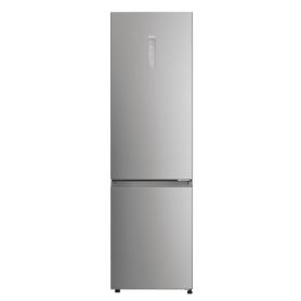 HAIER HDPW3620CNPK FRIGORIFERO COMBINATO NO FROST 406LT...