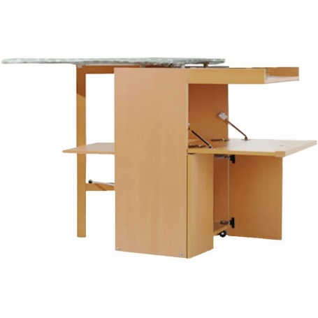 foppapedretti outlet