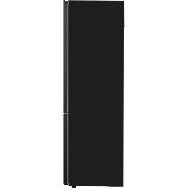 LG GBV7280DEV FRIGORIFERO COMBINATO LIBERA...