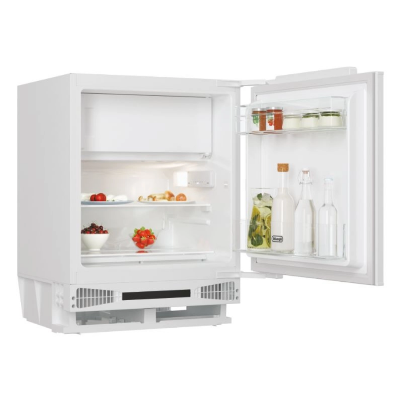 DE LONGHI F6ST111E FRIGORIFERO MONOPORTA DA...