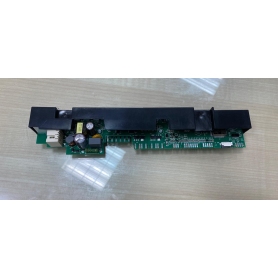 SCHEDA COMANDI ORIGINALE COMPATIBILE CON LAVASTOVIGLIE...