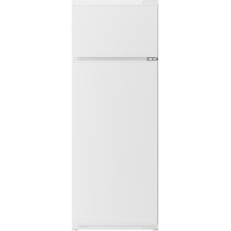 BEKO BDSA250K4SN LH FRIGORIFERO DOPPIA PORTA DA INCASSO 221LT STATICO CLASSE E - CERNIERE A SINISTRA