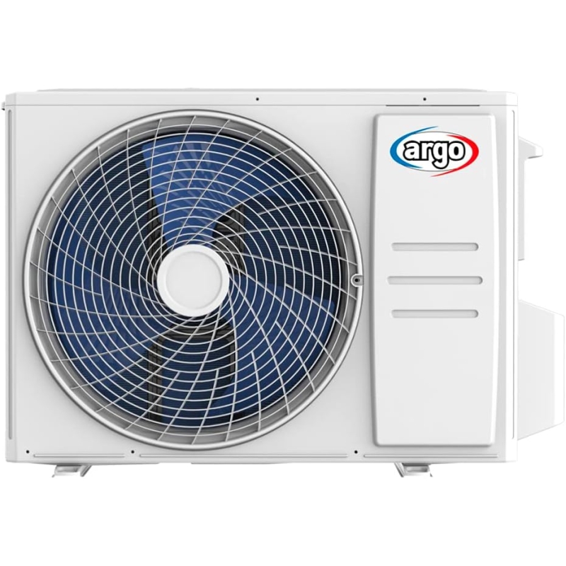 ARGO GREENSTYLE TOP 24000 KIT CONDIZIONATORE...