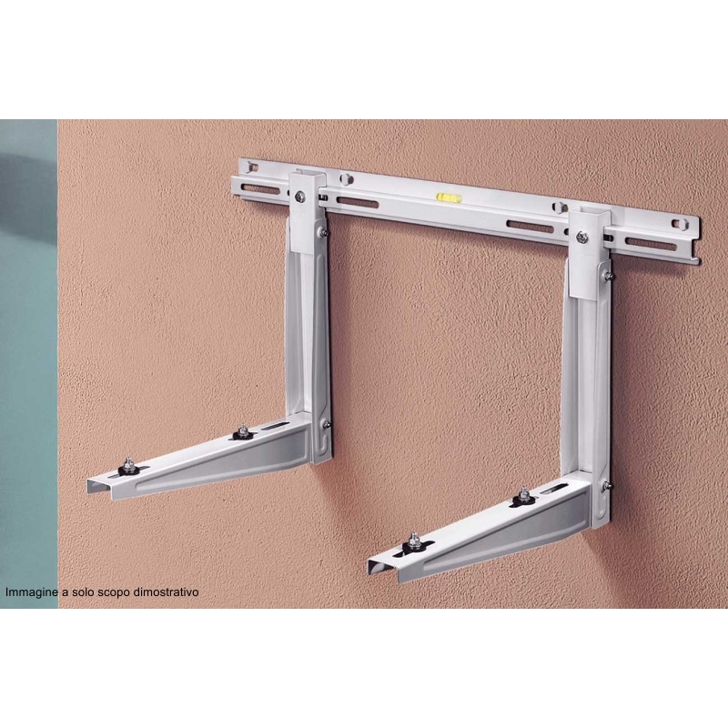 STAFFE UNIVERSALI PER CLIMATIZZATORE ST18 MAX...