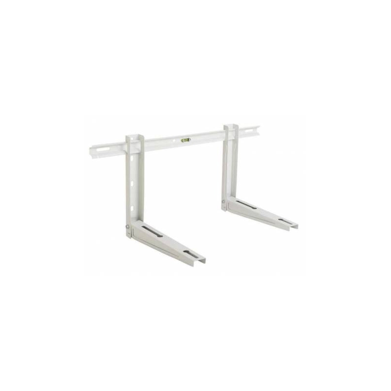 STAFFE UNIVERSALI PER CLIMATIZZATORE ST18 MAX 18,000 BTU