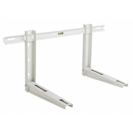 STAFFE UNIVERSALI PER CLIMATIZZATORE ST18 MAX 18,000 BTU