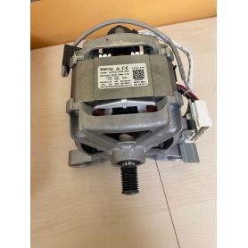 Coppia Di Spazzole In Carbone Per Motore CESET – Compatibili Con Lavatrici Whirlpool, Bosch, Siemens E Molte Altre - Foto 2