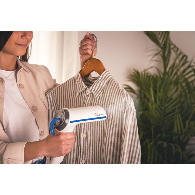 POLTI GSM50B STIRATORE VERTICALE - PLEU0271