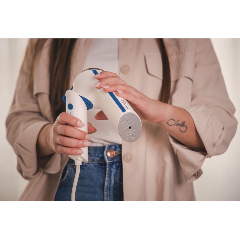 POLTI GSM50B STIRATORE VERTICALE - PLEU0271