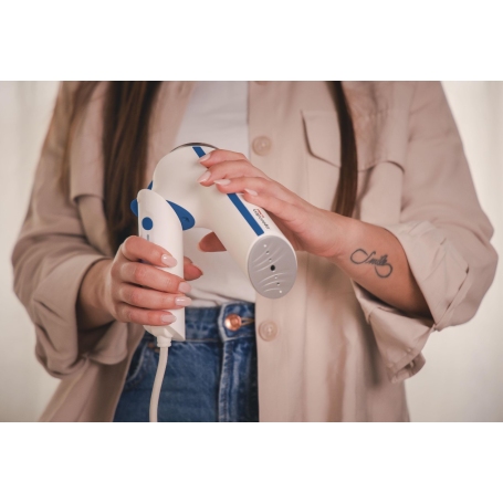 POLTI GSM50B STIRATORE VERTICALE - PLEU0271