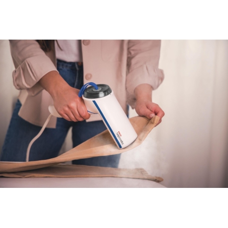 POLTI GSM50B STIRATORE VERTICALE - PLEU0271