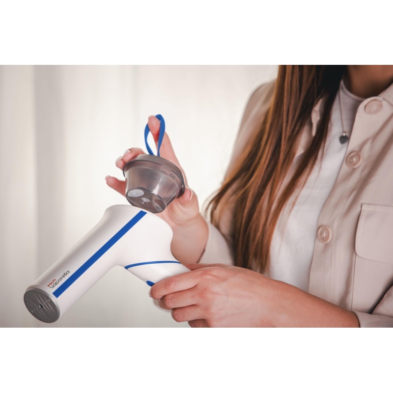 POLTI GSM50B STIRATORE VERTICALE - PLEU0271