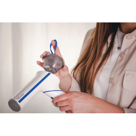 POLTI GSM50B STIRATORE VERTICALE - PLEU0271