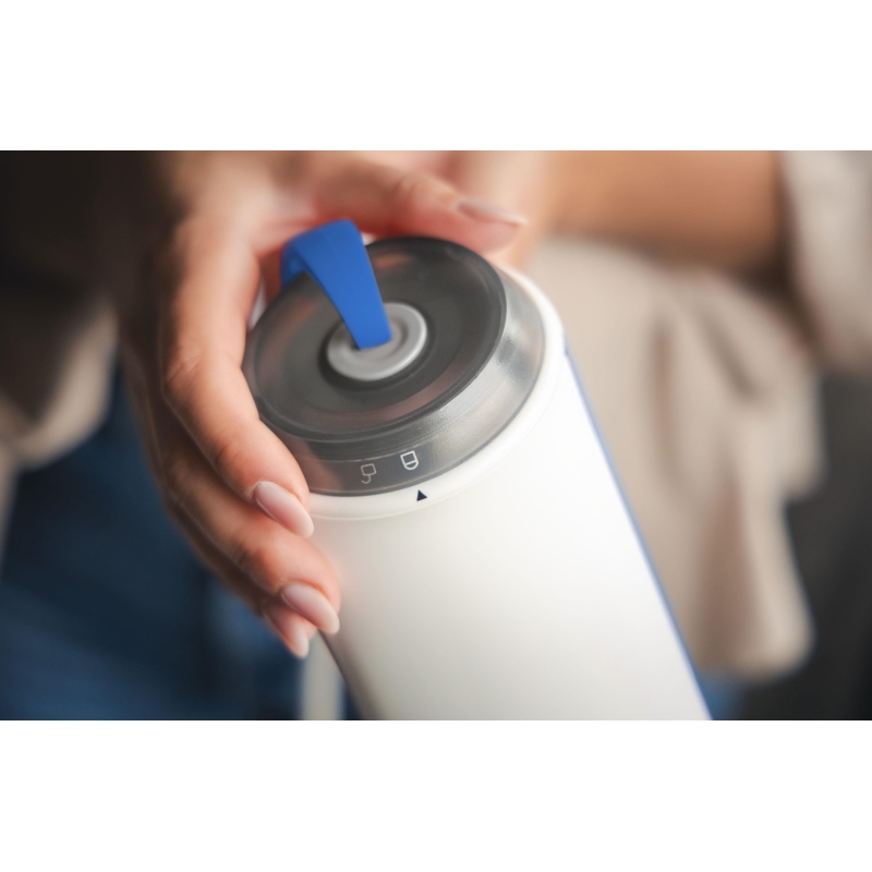 POLTI GSM50B STIRATORE VERTICALE - PLEU0271