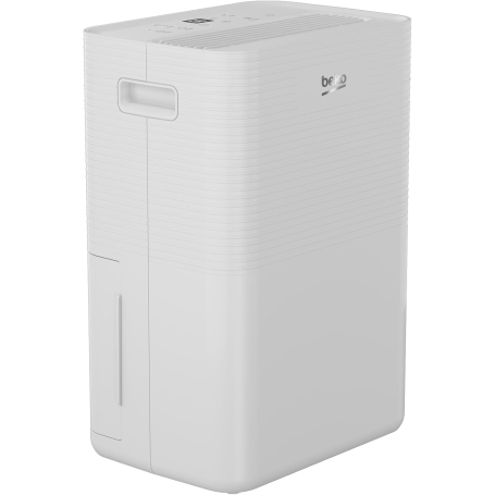 BEKO BDP010 DEUMIDIFICATORE 10 LT/24H SERBATOIO 2LT - BDPO010