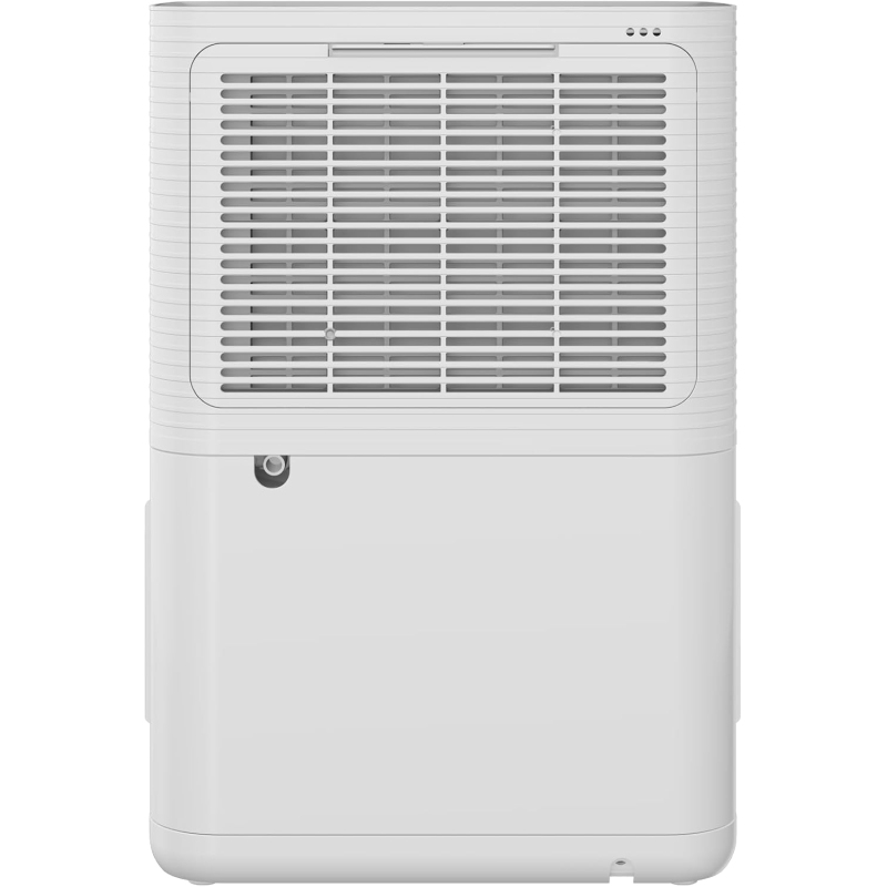 BEKO BDP010 DEUMIDIFICATORE 10 LT/24H SERBATOIO...