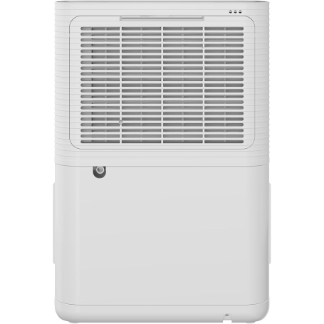 BEKO BDP010 DEUMIDIFICATORE 10 LT/24H SERBATOIO 2LT - BDPO010