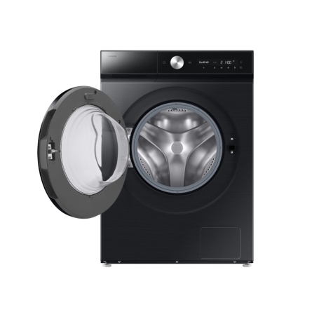 SAMSUNG WW11DB8B95GBU3 LAVATRICE 11KG 1400 GIRI BESPOKE AI™ QUICKDRIVE WIFI ECODOSATORE CLASSE A