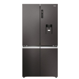 HAIER HCR79F19EHMD FRIGORIFERO 4 PORTE CUBE 90 642LT NO...