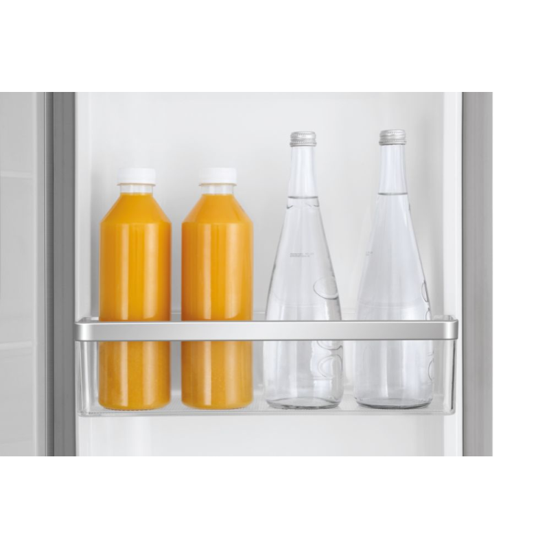 HAIER HB26FSNAAA FRIGORIFERO 4 PORTE 750 LT NO...