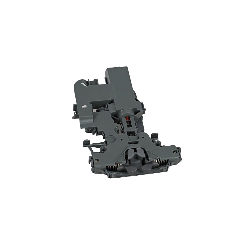 CHIUSURA PORTA ORIGINALE COMPATIBILE CON LAVASTOVIGLIE ELECTROLUX - 4055973491