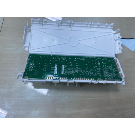 SCHEDA LOGICA ORIGINALE COMPATIBILE CON LAVASTOVIGLIE ELECTROLUX - 140059122386/973911536423081