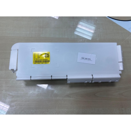 SCHEDA LOGICA ORIGINALE COMPATIBILE CON LAVASTOVIGLIE ELECTROLUX - 140059122386/973911536423081