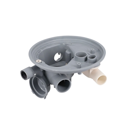 POZZETTO ORIGINALE COMPATIBILE CON LAVASTOVIGLIE ELECTROLUX - 140000494546