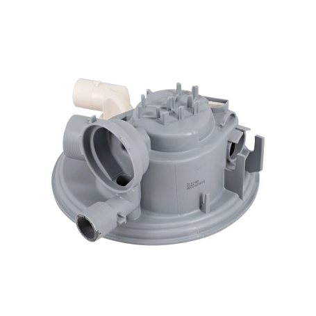 POZZETTO ORIGINALE COMPATIBILE CON LAVASTOVIGLIE ELECTROLUX - 140000494546