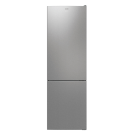 CANDY CCT3L517ES FRIGORIFERO COMBINATO 260 LT LOW FROST...